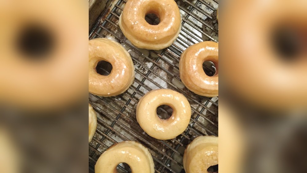 Spudnut Recipe: Irresistible Homemade Donuts You Must Try