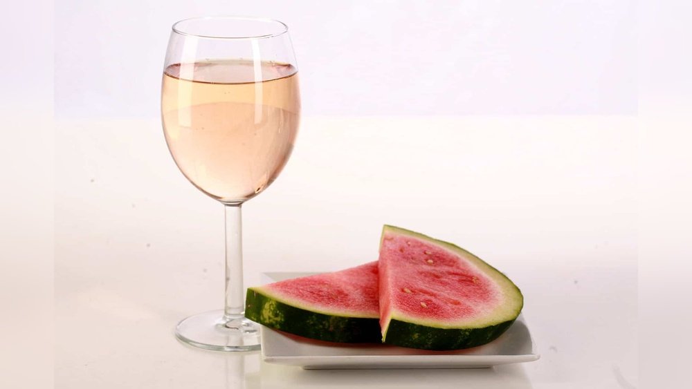 Watermelon Wine 5 Gallon Recipe: Easy Steps for Perfect Homemade Wine