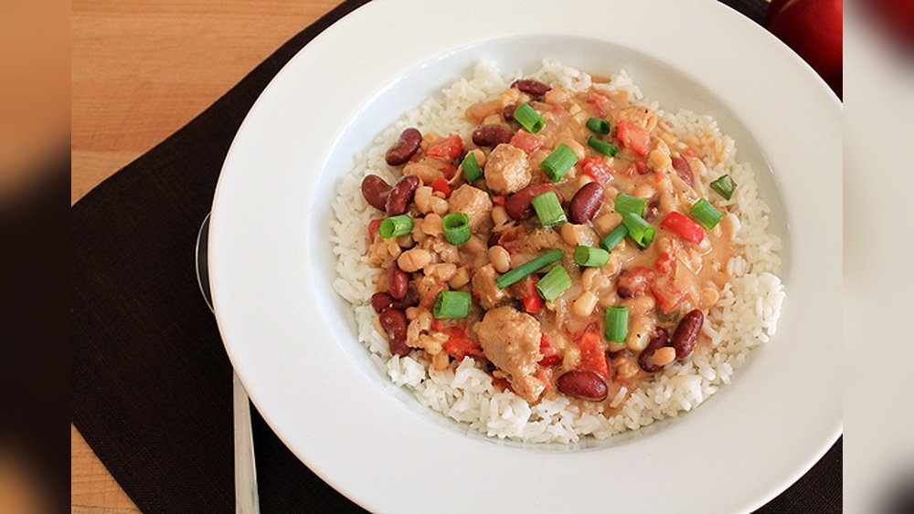 White Chicken Chili Recipe Cheesecake Factory: Irresistible Flavor Guide