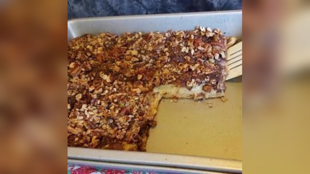 Williamsburg Bread Recipe: Authentic, Easy & Delicious Guide