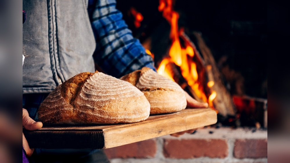 Wood Fired Oven Bread Recipe: Ultimate Guide for Perfect Crust