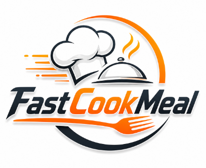 fastcookmeal.com